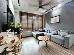 Blk 808D Keat Hong Axis (Choa Chu Kang), HDB 4 Rooms #581369871